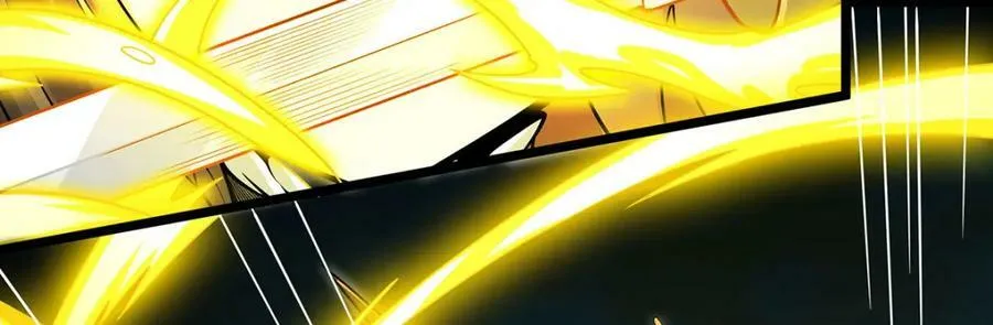 第357话 风之皓龙 第71页