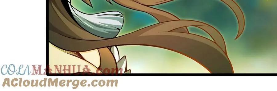 第357话 风之皓龙 第77页