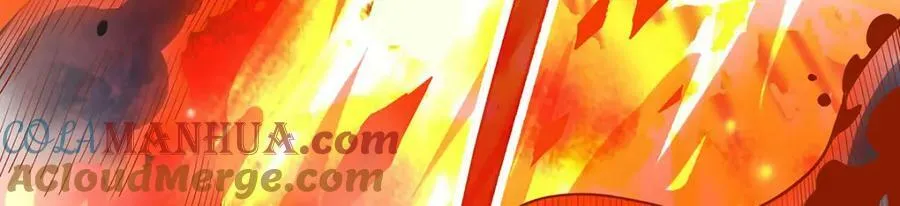 第357话 风之皓龙 第89页