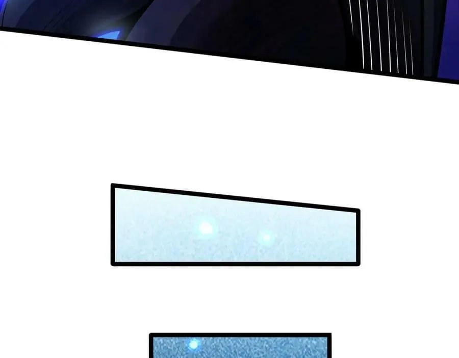 第357话 风之皓龙 第126页