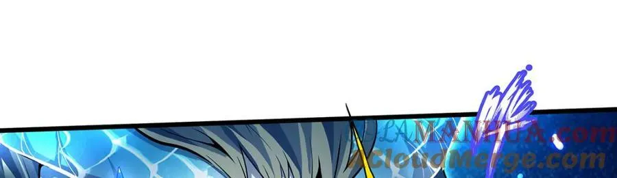 第358话 星之本源 第21页