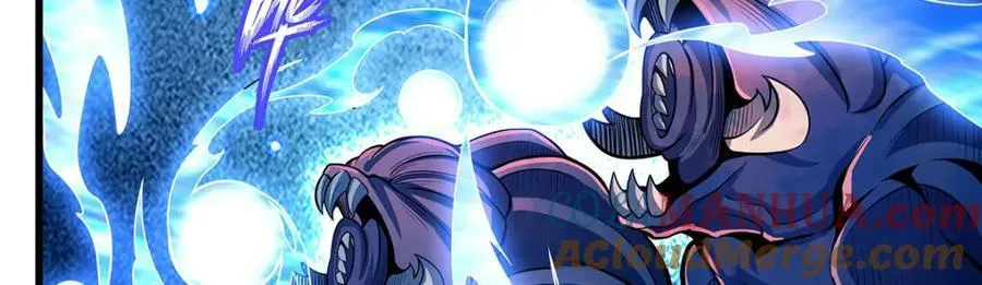 第358话 星之本源 第25页