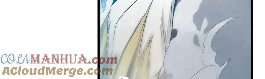 第358话 星之本源 第33页