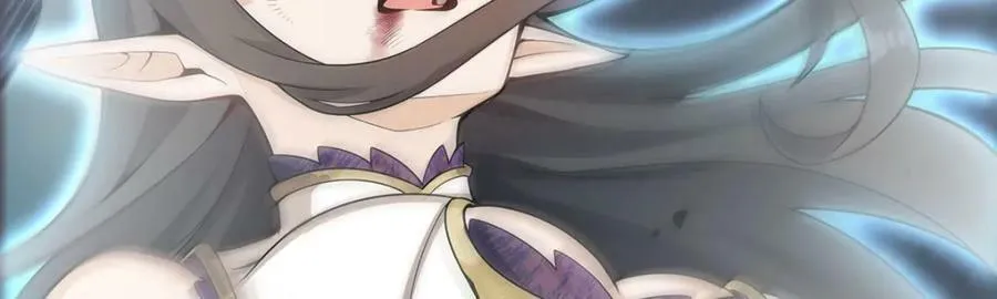 第358话 星之本源 第35页
