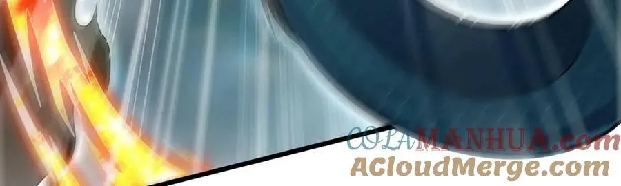 第358话 星之本源 第41页