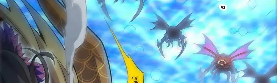 第358话 星之本源 第43页