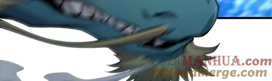 第358话 星之本源 第45页