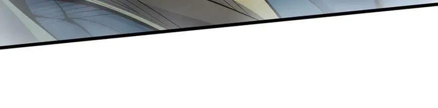 第358话 星之本源 第51页