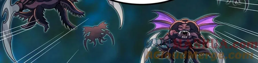 第358话 星之本源 第53页