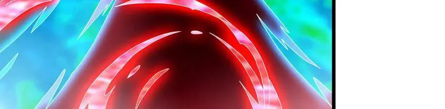 第358话 星之本源 第59页