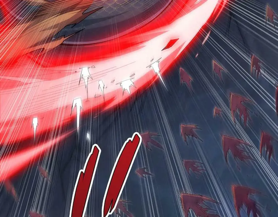 第358话 星之本源 第68页
