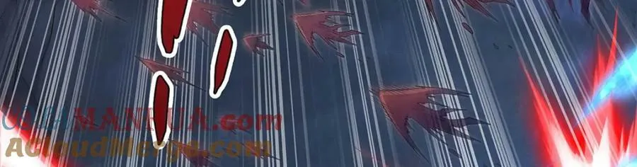 第358话 星之本源 第69页