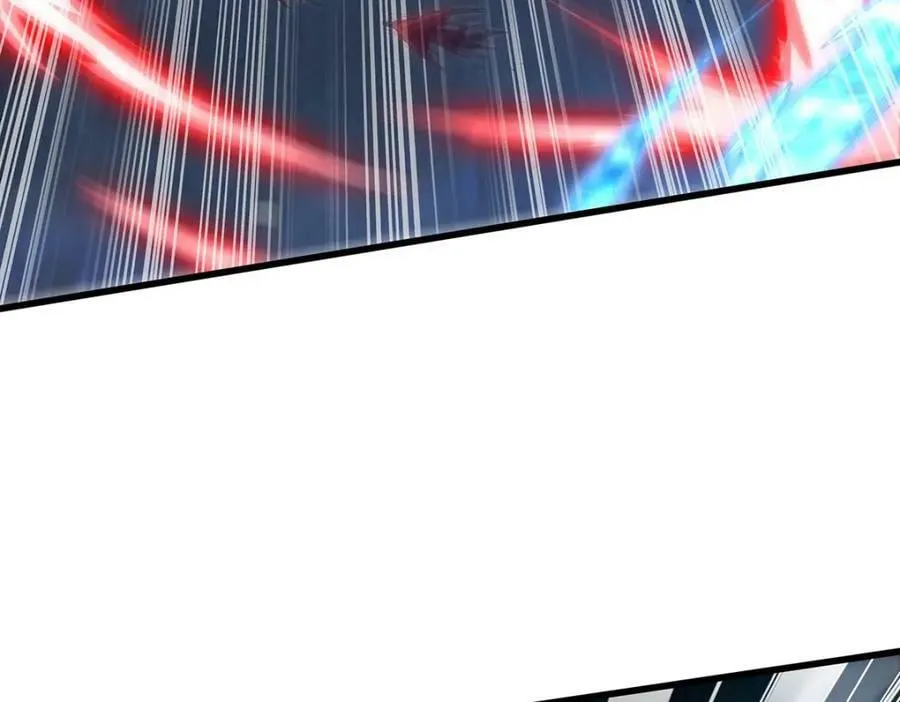 第358话 星之本源 第70页