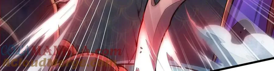 第358话 星之本源 第73页