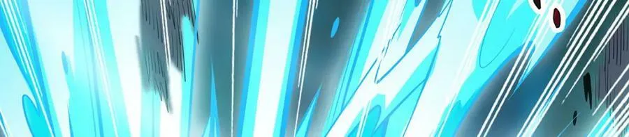 第358话 星之本源 第91页