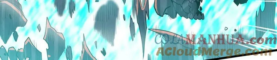 第358话 星之本源 第93页