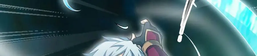 第358话 星之本源 第95页