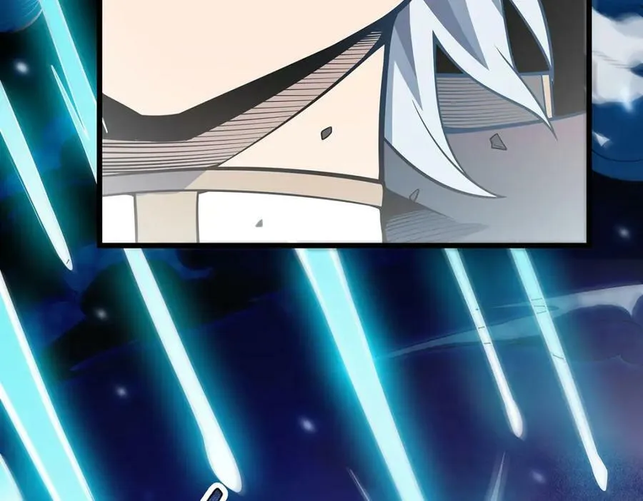 第358话 星之本源 第124页