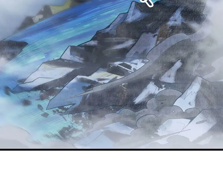 第358话 星之本源 第128页