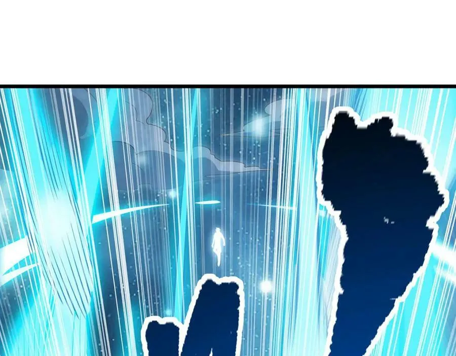 第358话 星之本源 第130页