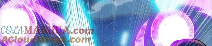 第358话 星之本源 第133页