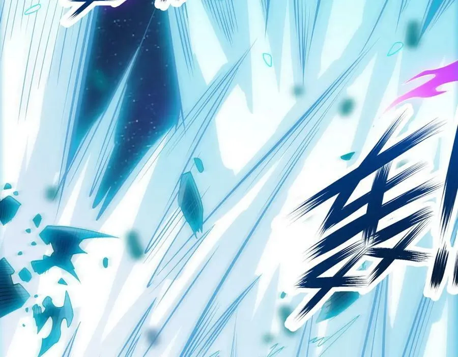 第358话 星之本源 第136页