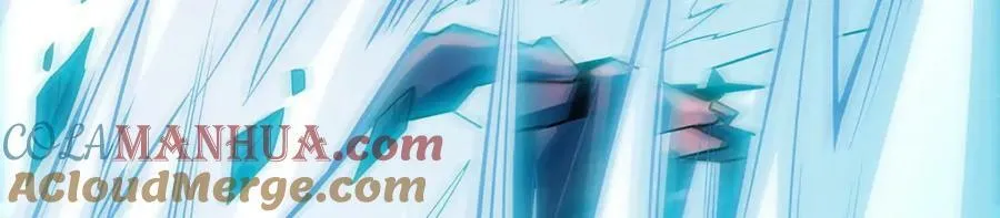 第358话 星之本源 第137页