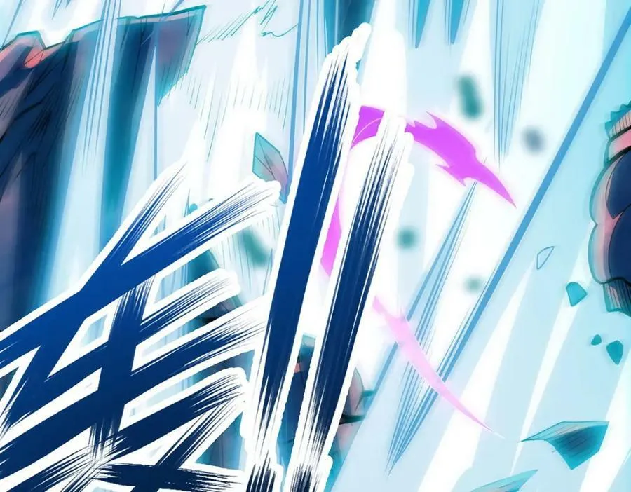 第358话 星之本源 第138页