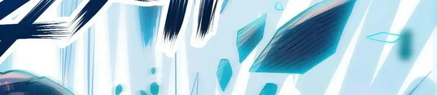 第358话 星之本源 第139页