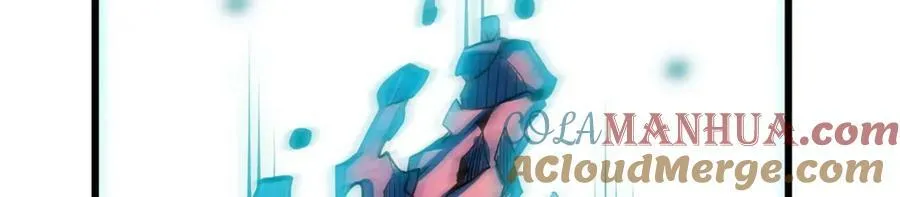 第358话 星之本源 第141页