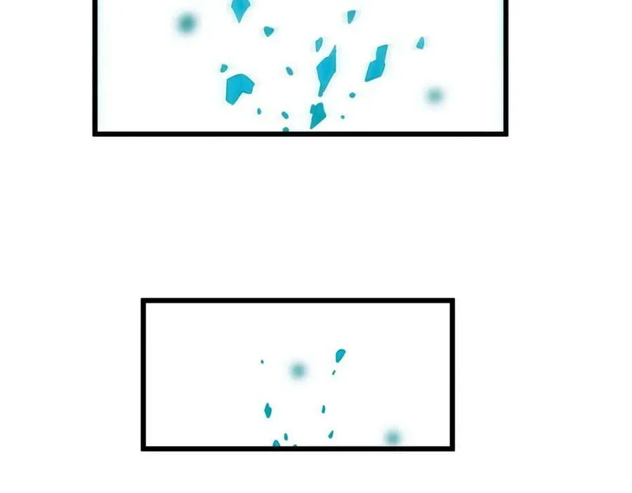 第358话 星之本源 第144页