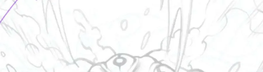 第358话 星之本源 第151页