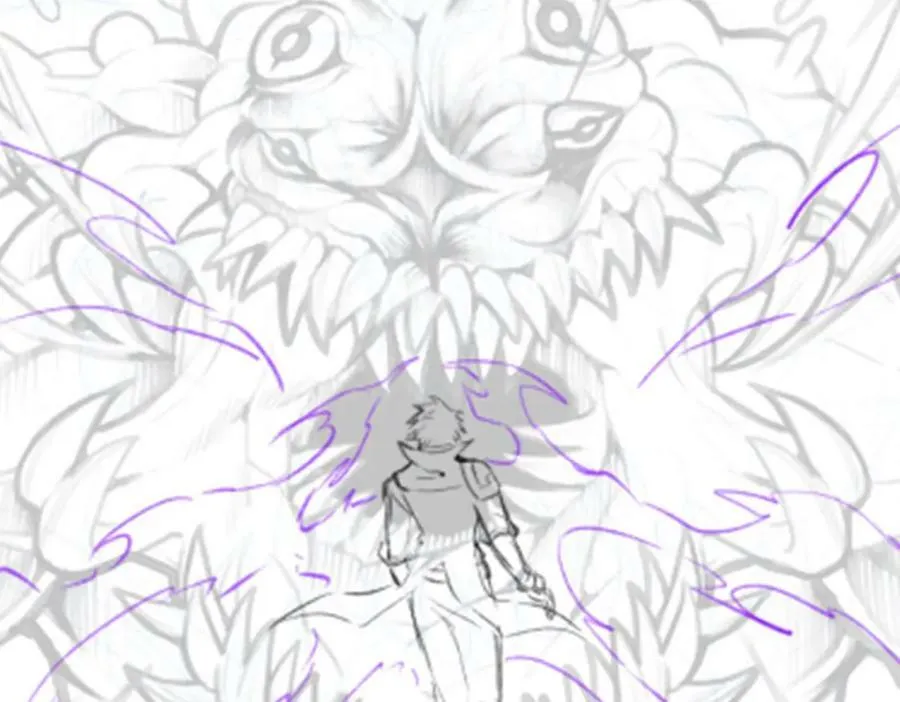 第358话 星之本源 第152页
