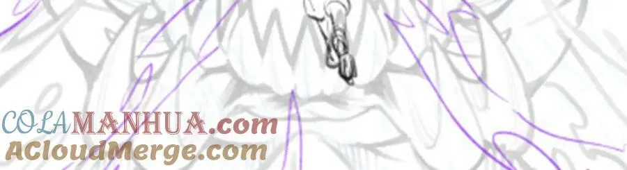 第358话 星之本源 第153页
