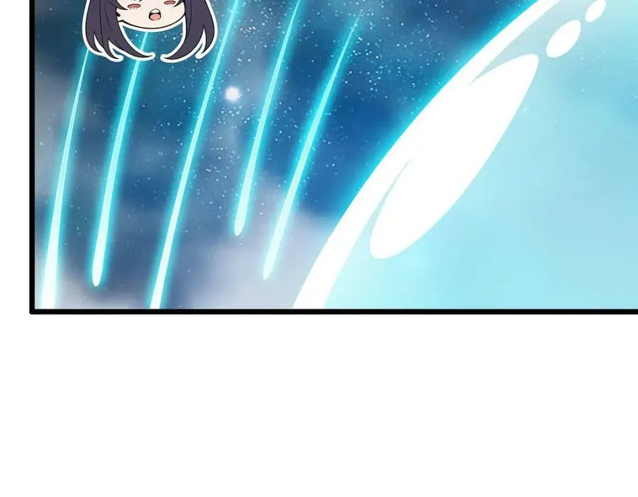 第359话 胡搅蛮缠 第8页