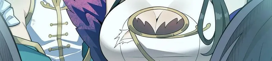 第359话 胡搅蛮缠 第11页