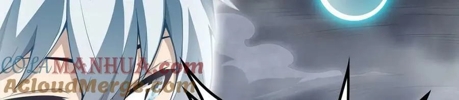 第359话 胡搅蛮缠 第25页