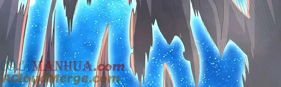 第359话 胡搅蛮缠 第37页