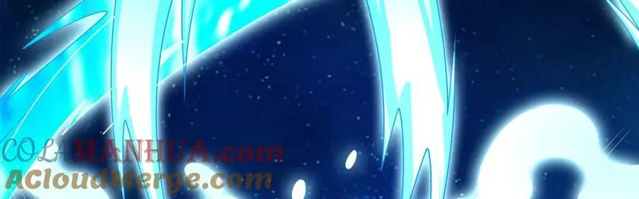 第359话 胡搅蛮缠 第41页