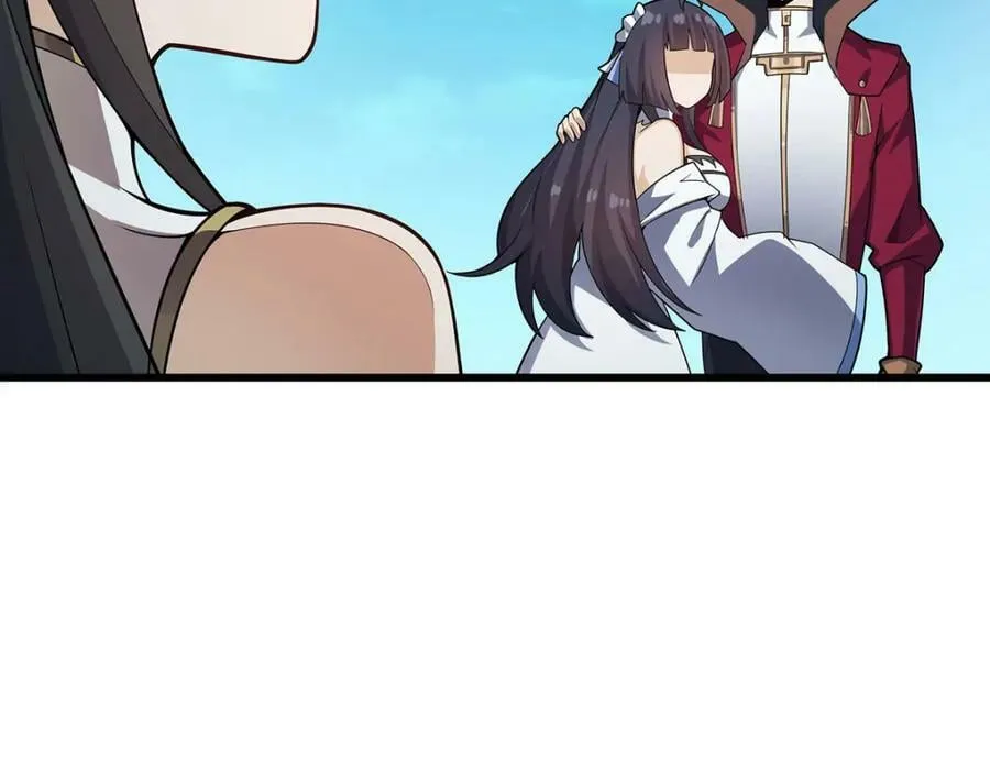 第359话 胡搅蛮缠 第88页