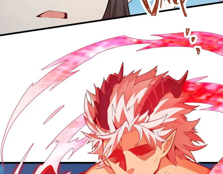 第359话 胡搅蛮缠 第94页