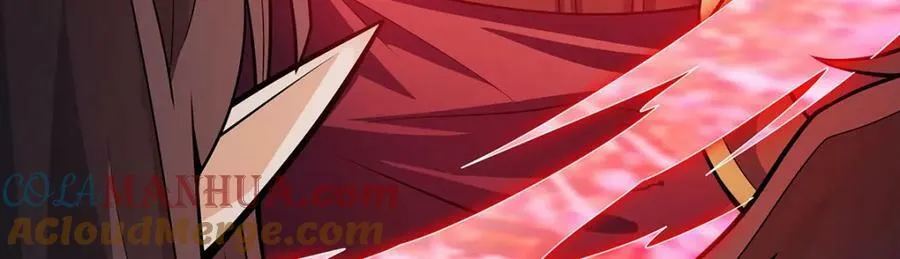 第359话 胡搅蛮缠 第97页
