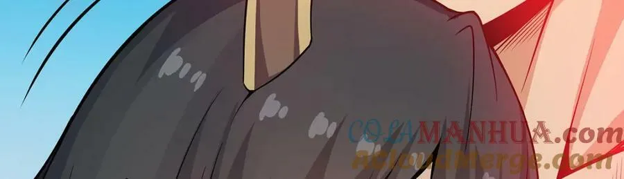 第359话 胡搅蛮缠 第101页