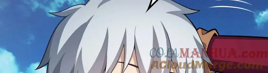 第359话 胡搅蛮缠 第105页