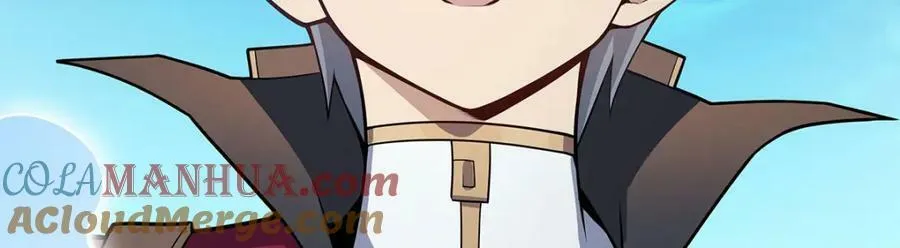 第359话 胡搅蛮缠 第113页