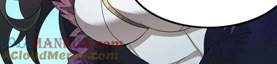 第359话 胡搅蛮缠 第125页
