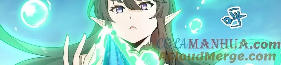 第359话 胡搅蛮缠 第133页