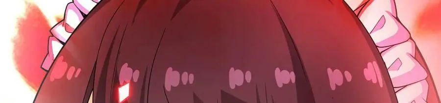 第359话 胡搅蛮缠 第147页