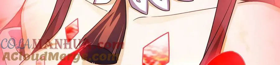 第359话 胡搅蛮缠 第149页