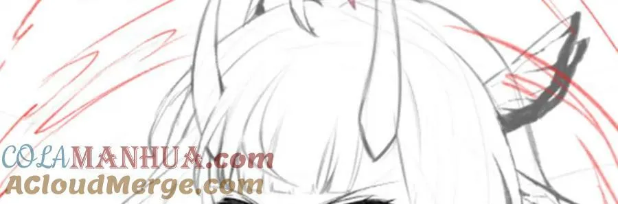 第359话 胡搅蛮缠 第153页